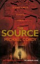 The Source - Michael Cordy