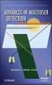 Advances in Multiuser Detection - Michael Honig