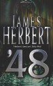 '48 - James Herbert