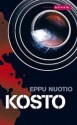 Kosto - Eppu Nuotio