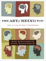 The Art of Being You: How to Live as God's Masterpiece - Bob Kilpatrick, Joel Kilpatrick