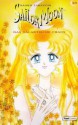 Sailor Moon 18: Das Galaktische Chaos (Sailor Moon, #18) - Naoko Takeuchi