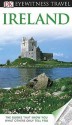 Ireland (Eyewitness Travel Guides) - Lisa Gerard-Sharp, Tim Perry, Ian O'Leary