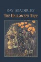 The Halloween Tree - Ray Bradbury, Joseph Mugnaini