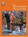 The Battered Suitcase Summer 2010 - Fawn Neun, Janann Dawkins, Anne Bastow, Jamie Guiney