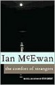 The Comfort of Strangers - Ian McEwan