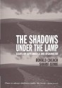 The Shadows Under the Lamp: Essays on September 11 and Afghanistan - Ronald Creagh, Sharif Gemie