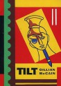 Tilt - Gillian McCain