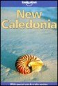 Lonely Planet New Caledonia - Leanne Logan, Geert Cole, Lonely Planet