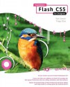 Foundation Flash CS5 for Designers - Tom Green, Tiago Dias