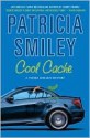 Cool Cache - Patricia Smiley