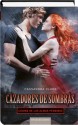 Ciudad de las Almas Perdidas (Cazadores de Sombras, #5) - Cassandra Clare