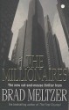 The Millionaires - Brad Meltzer