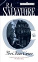 The Chaos Curse (Forgotten Realms: The Cleric Quintet, #5) - R.A. Salvatore