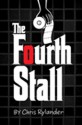 The Fourth Stall - Chris Rylander