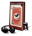 Crows & Cards [With Earbuds] - Joseph Helgerson, MacLeod Andrews