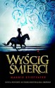 Wyścig śmierci - Maggie Stiefvater