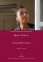 Marie Ndiaye: Inhospitable Fictions - Shirley Jordan