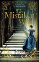 The Mistaken Wife - Rose Melikan