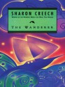 The Wanderer - Sharon Creech