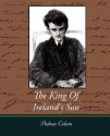 The King of Ireland's Son - Colum Padraic Colum