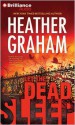 Let the Dead Sleep - Heather Graham