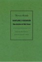 Bartleby, o Escrivão - Uma história de Wall Street - Herman Melville, Irene Hirsch, Josely Vianna Baptista, Maria Carolina de Araújo