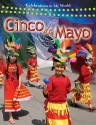 Cinco de Mayo - Kate Torpie