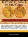 In the Forbidden Land: An Account of a Journey Into Tibet, Capture by the Tibetan Lamas and Soldiers - Arnold Henry Savage Landor