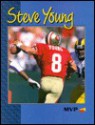 Steve Young - Chris W. Sehnert