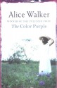 The Color Purple - Alice Walker