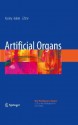 Artificial Organs (New Techniques in Surgery Series) - Nadey S. Hakim