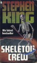 Skeleton Crew - Stephen King