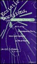 Ecstatic Occasions, Expedient Forms: 85 Leading Contemporary Poets Select and Comment on Their Poems - David Lehman