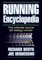 Running Encyclopedia - Richard Benyo, Joe Henderson