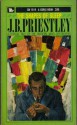 The Shapes Of Sleep (Classic Thrillers S.) - J.B. Priestley