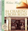 84, Charing Cross Road - Juliet Stevenson, John Nettles, Helene Hanff