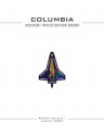 Columbia Accident Investigation Board Report - Columbia Accident Investigation Board, NASA