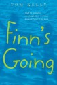 Finn's Going - Tom Kelly