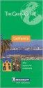 Green Guide California - Michelin Travel Publications