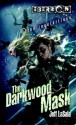 The Darkwood Mask: The Inquisitives, Book 5 - Jeff LaSala