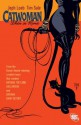 Catwoman: When In Rome - Jeph Loeb, Tim Sale