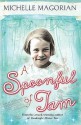 A Spoonful Of Jam - Michelle Magorian