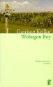 Wobegon Boy - Garrison Keillor