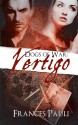 Dogs of War: Vertigo - Frances Pauli