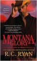 Montana Glory - R.C. Ryan