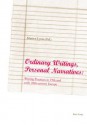 Ordinary Writings, Personal Narratives: Writing Practices in 19th and Early 20th-Century Europe - Martyn Lyons