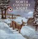 North Country Night - Daniel San Souci