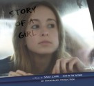 Story of a Girl (Audio) - Sara Zarr