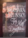 For My Daughters - Barbara Delinsky